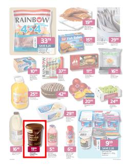Pick n Pay Eastern Cape : Bringing in the New Year with Great Prices (27 Dec - 6 Jan 2013), page 2