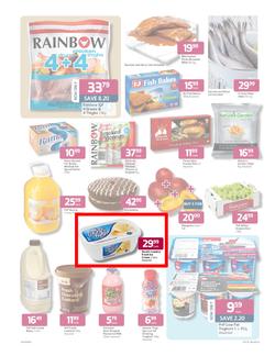 Pick n Pay Eastern Cape : Bringing in the New Year with Great Prices (27 Dec - 6 Jan 2013), page 2