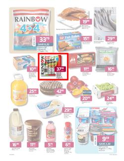 Pick n Pay Eastern Cape : Bringing in the New Year with Great Prices (27 Dec - 6 Jan 2013), page 2