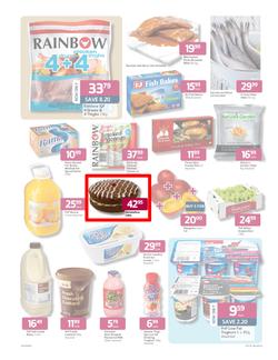 Pick n Pay Eastern Cape : Bringing in the New Year with Great Prices (27 Dec - 6 Jan 2013), page 2