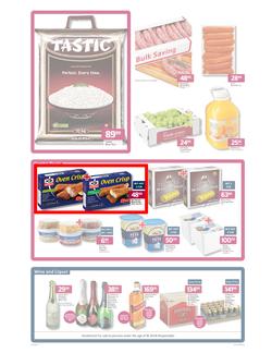 Pick n Pay Hyper Eastern Cape : Bringing in the New Year with Great Prices (27 Dec - 6 Jan 2013), page 2