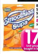 Beacon Smoothies Supa-Each