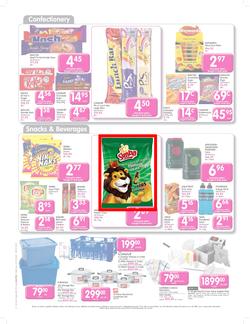 Makro : Welcome 2013 (27 Dec - 9 Jan 2013), page 2