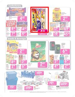 Makro : Welcome 2013 (27 Dec - 9 Jan 2013), page 2