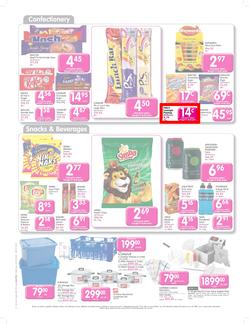 Makro : Welcome 2013 (27 Dec - 9 Jan 2013), page 2