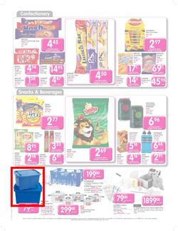 Makro : Welcome 2013 (27 Dec - 9 Jan 2013), page 2