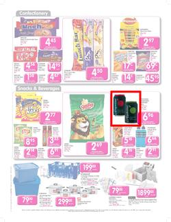 Makro : Welcome 2013 (27 Dec - 9 Jan 2013), page 2