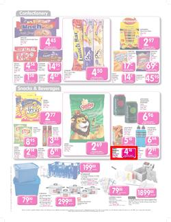 Makro : Welcome 2013 (27 Dec - 9 Jan 2013), page 2