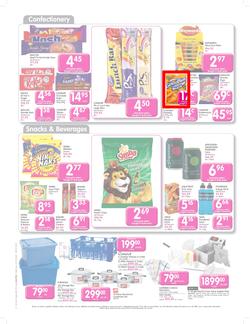 Makro : Welcome 2013 (27 Dec - 9 Jan 2013), page 2