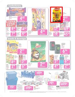 Makro : Welcome 2013 (27 Dec - 9 Jan 2013), page 2