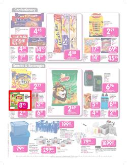 Makro : Welcome 2013 (27 Dec - 9 Jan 2013), page 2