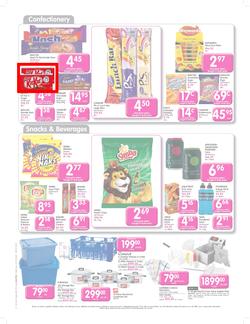 Makro : Welcome 2013 (27 Dec - 9 Jan 2013), page 2