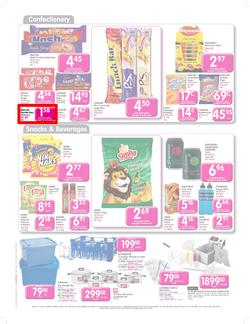 Makro : Welcome 2013 (27 Dec - 9 Jan 2013), page 2