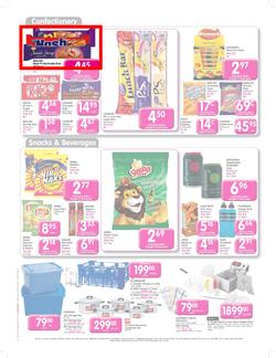 Makro : Welcome 2013 (27 Dec - 9 Jan 2013), page 2