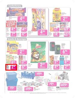 Makro : Welcome 2013 (27 Dec - 9 Jan 2013), page 2
