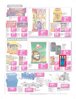 Makro : Welcome 2013 (27 Dec - 9 Jan 2013), page 2