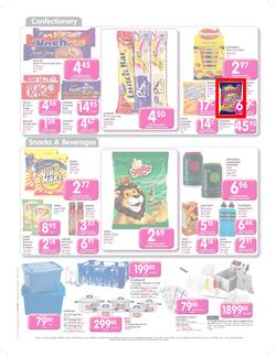 Makro : Welcome 2013 (27 Dec - 9 Jan 2013), page 2