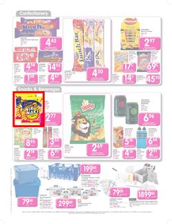 Makro : Welcome 2013 (27 Dec - 9 Jan 2013), page 2