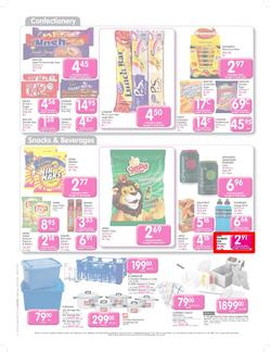 Makro : Welcome 2013 (27 Dec - 9 Jan 2013), page 2