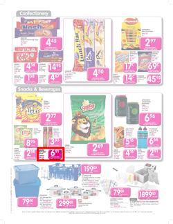 Makro : Welcome 2013 (27 Dec - 9 Jan 2013), page 2