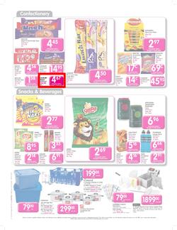 Makro : Welcome 2013 (27 Dec - 9 Jan 2013), page 2