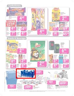 Makro : Welcome 2013 (27 Dec - 9 Jan 2013), page 2