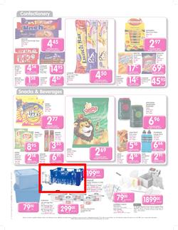 Makro : Welcome 2013 (27 Dec - 9 Jan 2013), page 2