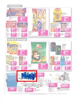 Makro : Welcome 2013 (27 Dec - 9 Jan 2013), page 2