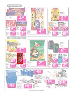 Makro : Welcome 2013 (27 Dec - 9 Jan 2013), page 2