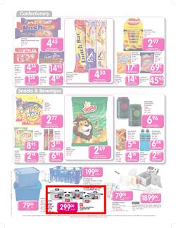 Makro : Welcome 2013 (27 Dec - 9 Jan 2013), page 2