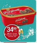 Ola Gino Ginelli Roomys Verskeidenheid-1.5Ltr