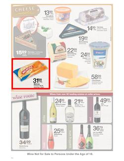 Checkers Eastern Cape : January is the time to save (27 Dec - 6 Jan 2013), page 2