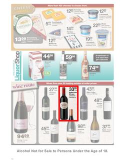 Checkers EC (27 Feb - 4 Mar), page 2