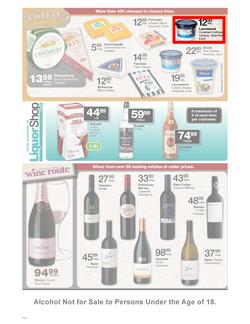 Checkers EC (27 Feb - 4 Mar), page 2