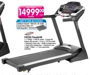 Trojan F8500 Treadmill-Each