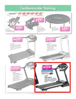 Makro : Back to Health (30 Dec - 14 Jan), page 2