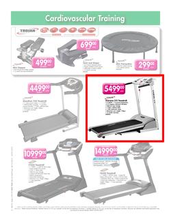 Makro : Back to Health (30 Dec - 14 Jan), page 2