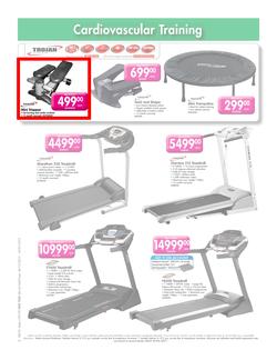Makro : Back to Health (30 Dec - 14 Jan), page 2