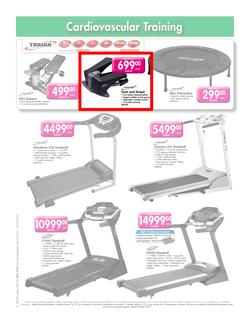 Makro : Back to Health (30 Dec - 14 Jan), page 2