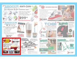 Makro : Verimark (30 Dec - 13 Jan 2013), page 2