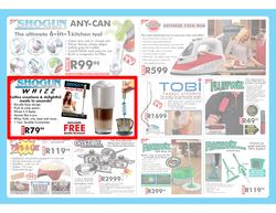 Makro : Verimark (30 Dec - 13 Jan 2013), page 2