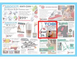 Makro : Verimark (30 Dec - 13 Jan 2013), page 2