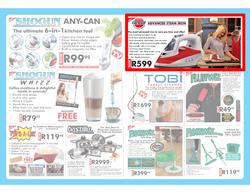 Makro : Verimark (30 Dec - 13 Jan 2013), page 2