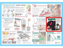 Makro : Verimark (30 Dec - 13 Jan 2013), page 2