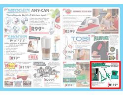 Makro : Verimark (30 Dec - 13 Jan 2013), page 2