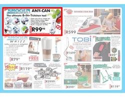 Makro : Verimark (30 Dec - 13 Jan 2013), page 2