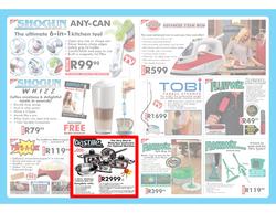 Makro : Verimark (30 Dec - 13 Jan 2013), page 2