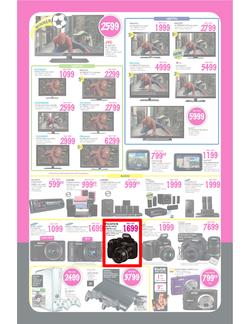 Game : Kick-starting 2013 with Amazing Deals (3 Jan - 6 Jan 2013), page 2