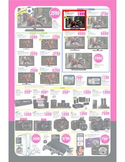 Game : Kick-starting 2013 with Amazing Deals (3 Jan - 6 Jan 2013), page 2