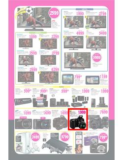 Game : Kick-starting 2013 with Amazing Deals (3 Jan - 6 Jan 2013), page 2